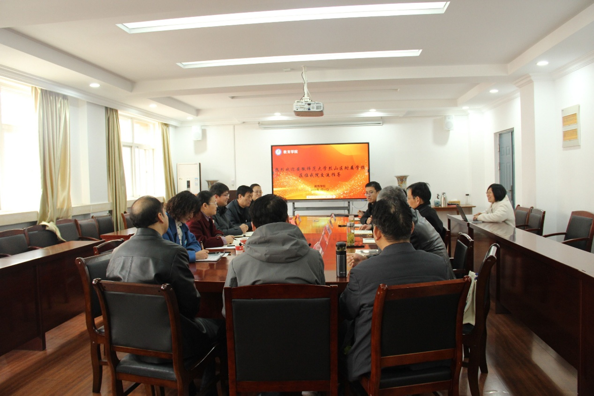 0a9f5fe3da1c4d5daf2ea4397d635b15.png 0a9f5fe3da1c4d5daf2ea4397d635b15.png