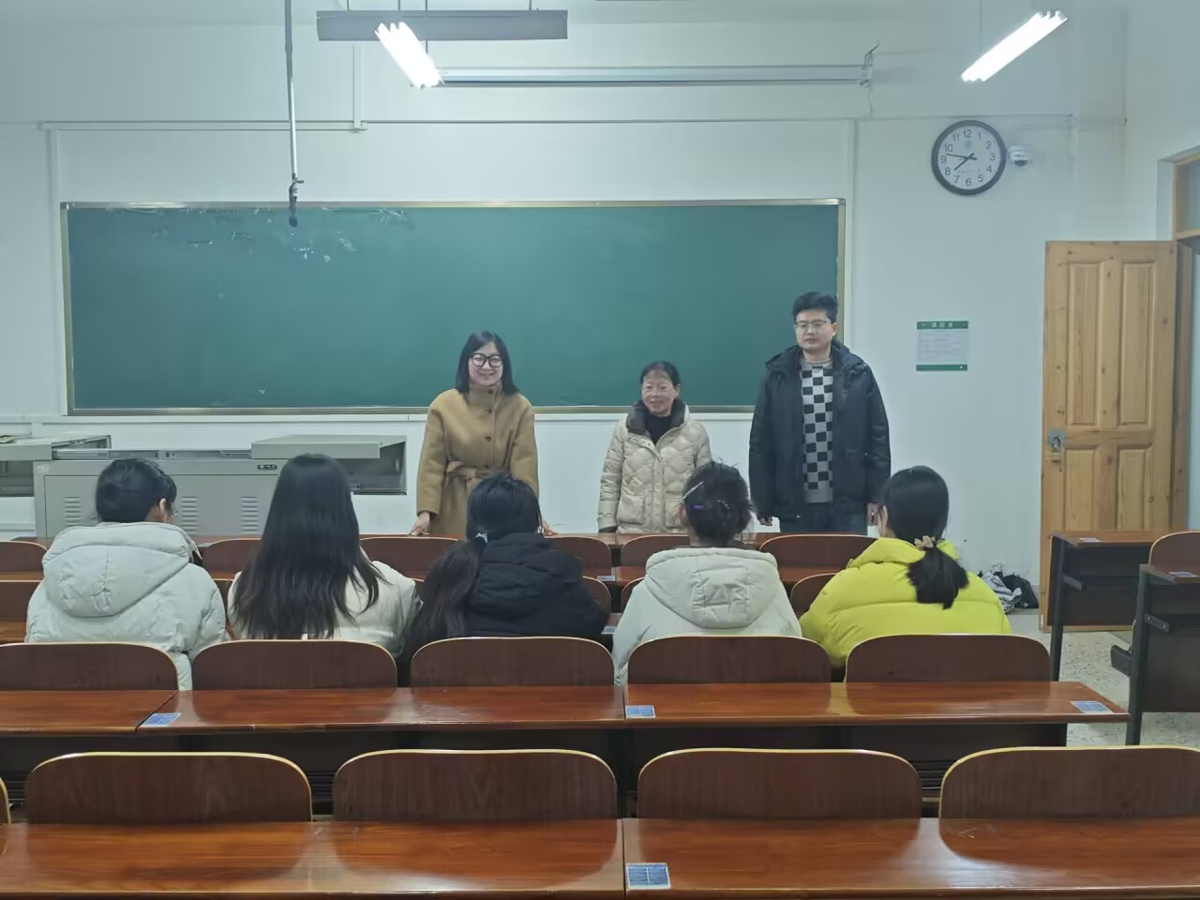 b5a25c3e42d446669b76fe6080cb0107.png b5a25c3e42d446669b76fe6080cb0107.png