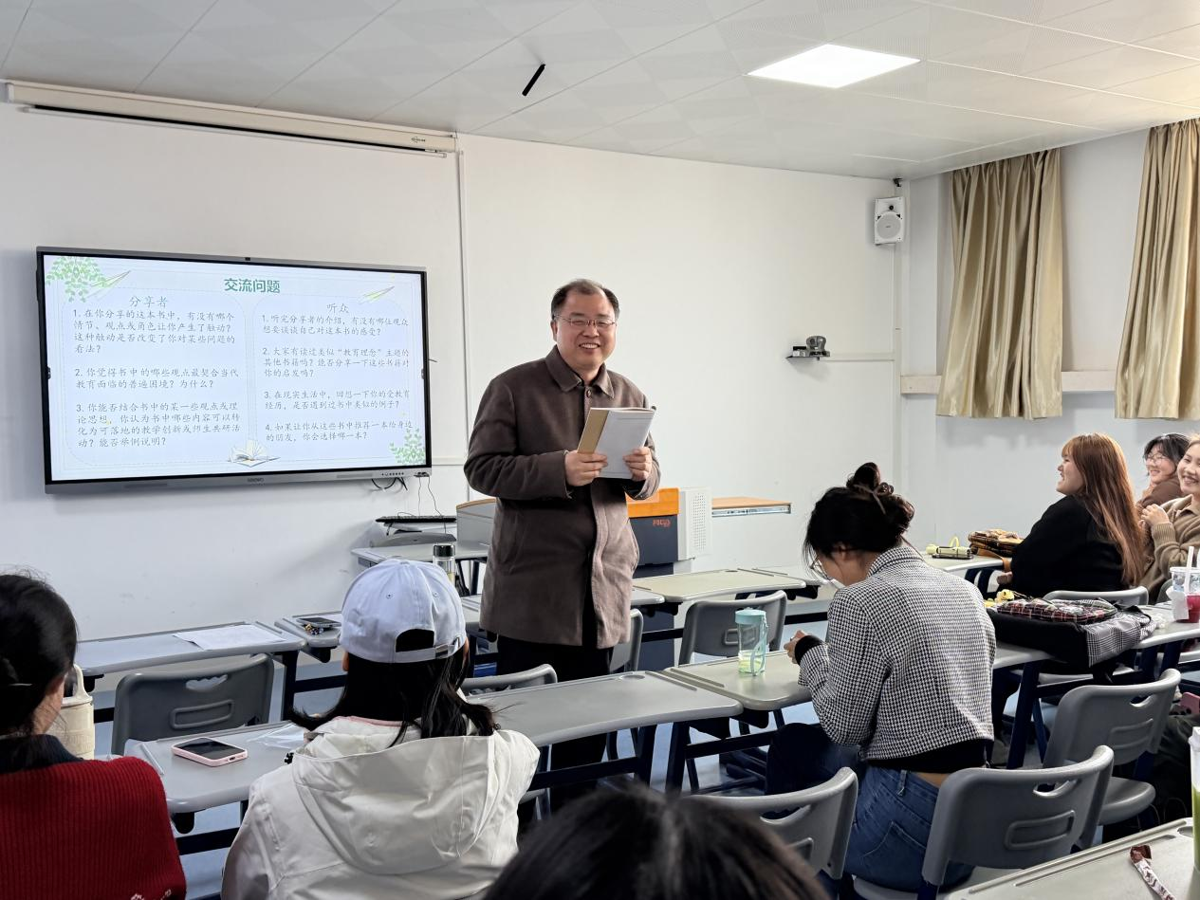 14f2a82b6d1d4cab9b0f3cd0490e3c9a.png 14f2a82b6d1d4cab9b0f3cd0490e3c9a.png