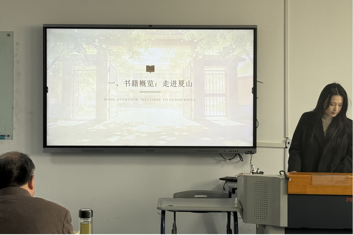 1961de530f6e45049cdf48bd73469a13.png 1961de530f6e45049cdf48bd73469a13.png