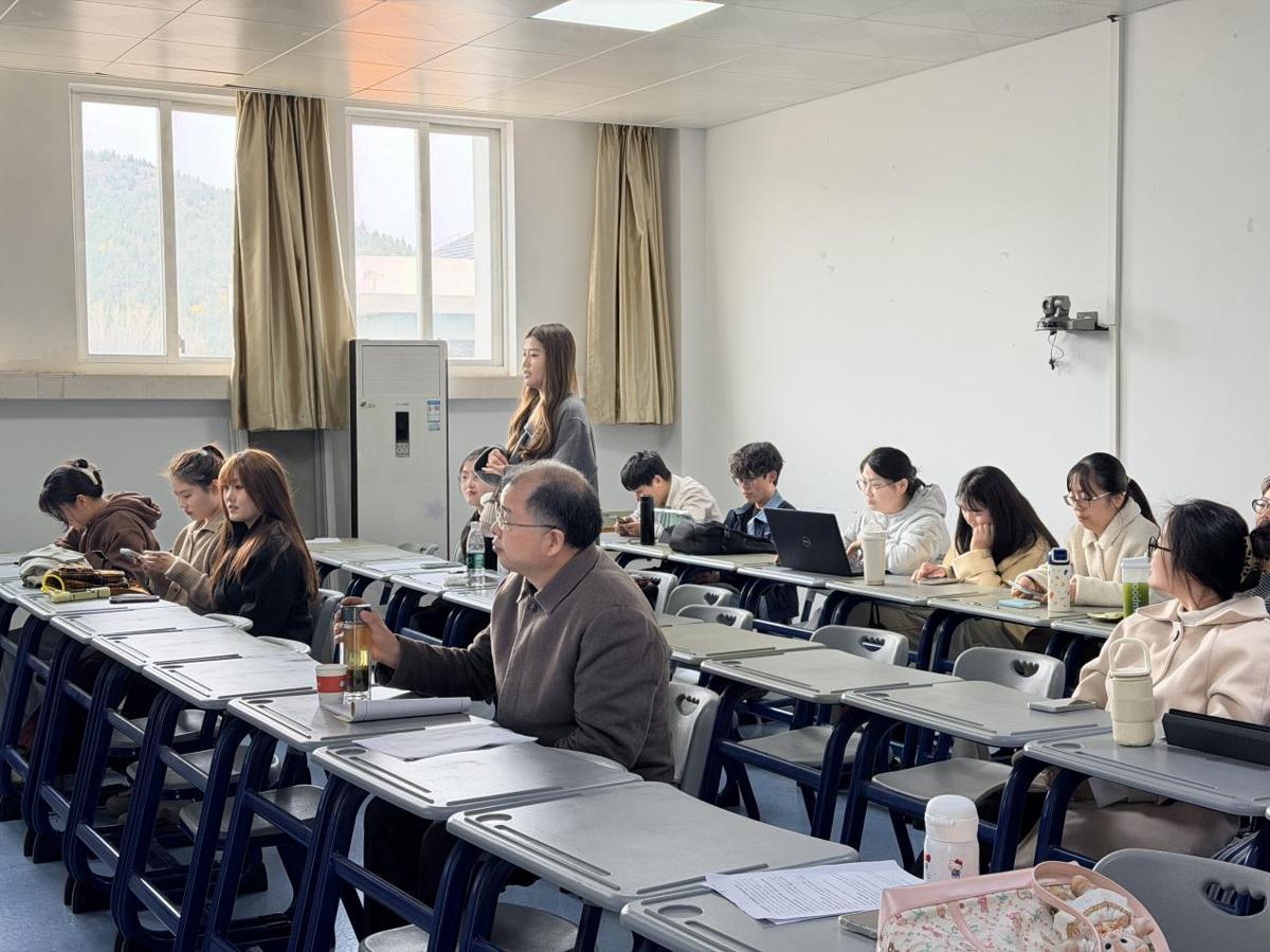 d72290f760444f6c8b96433d4b828ed0.png d72290f760444f6c8b96433d4b828ed0.png