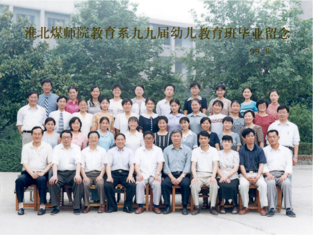 162e428363a44baa8c27754edc7238e3.png