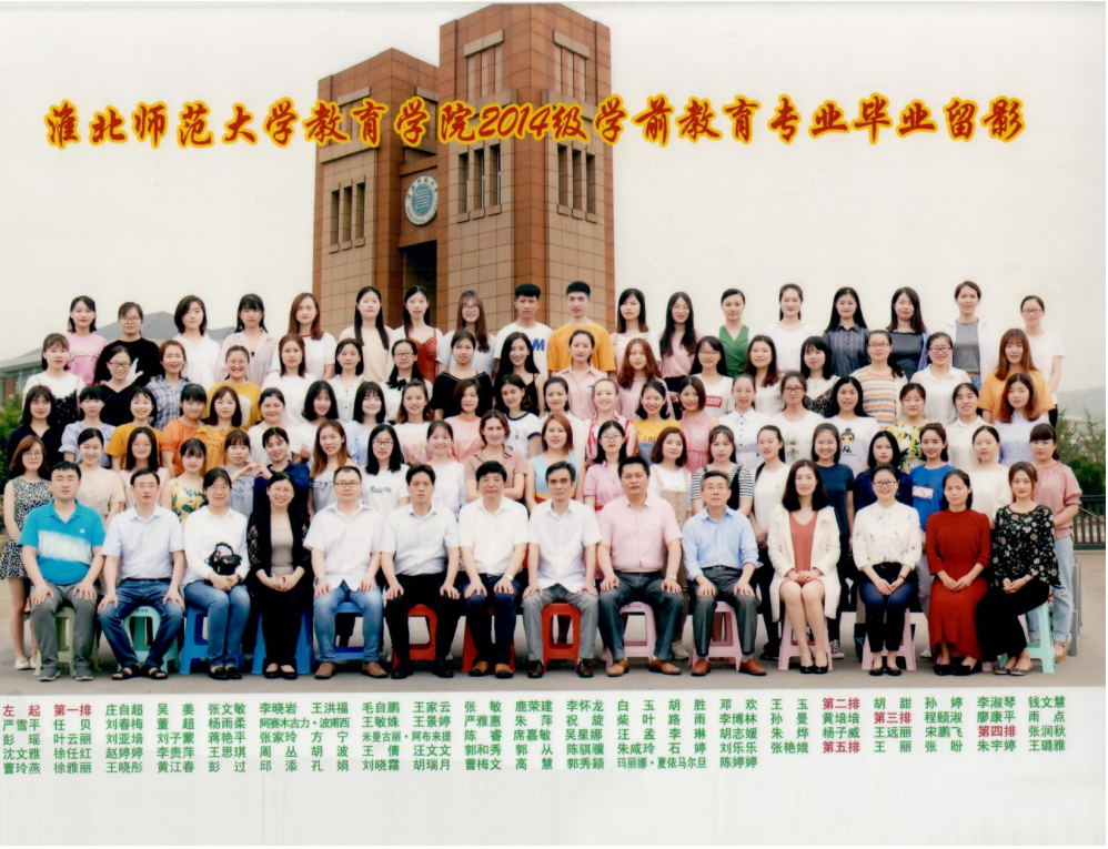 5b15aa0b874c4f3cbab148e30e59b8bf.png
