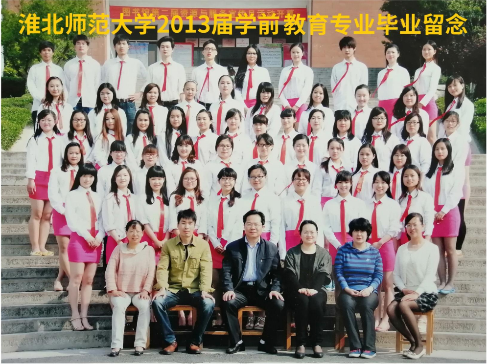 7d8dc9c6cec5491b97a7fa2504d17e4e.png