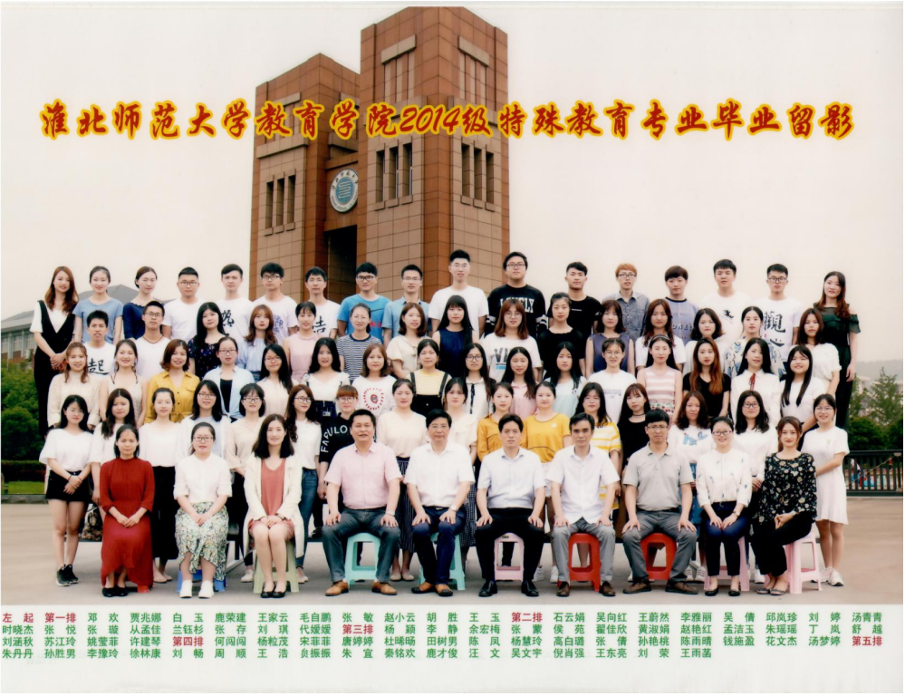 8fa1ce8464514078a6f31a8e93f03b1c.png
