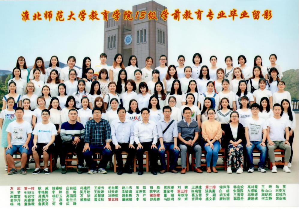 94717a53eed24dc593b38b7c025761d3.png