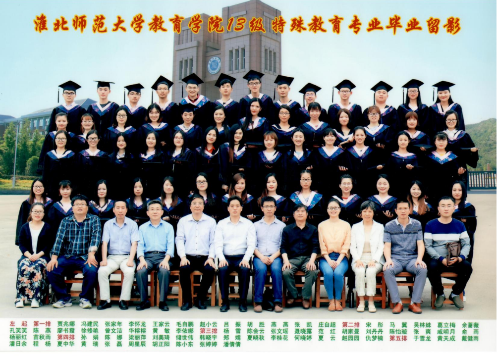 95af90fc6d5f4ed9bc5505c05f16759b.png