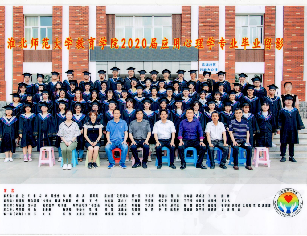 cc4b95a29d734d518fea417da4c371d6.png