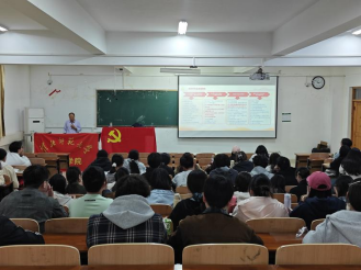 6e0c18c740c14f65a8bd0387c9408569.png