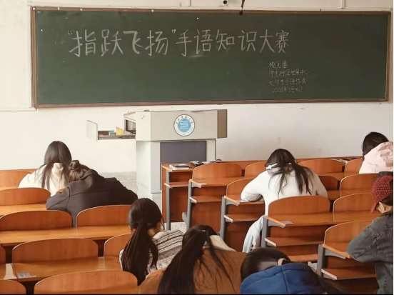 df87e1a48d0d43db96e960499ca14c8b.png