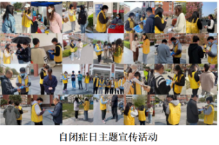 10caf2c7e85c46f7874c9bcdfc26a2b9.png