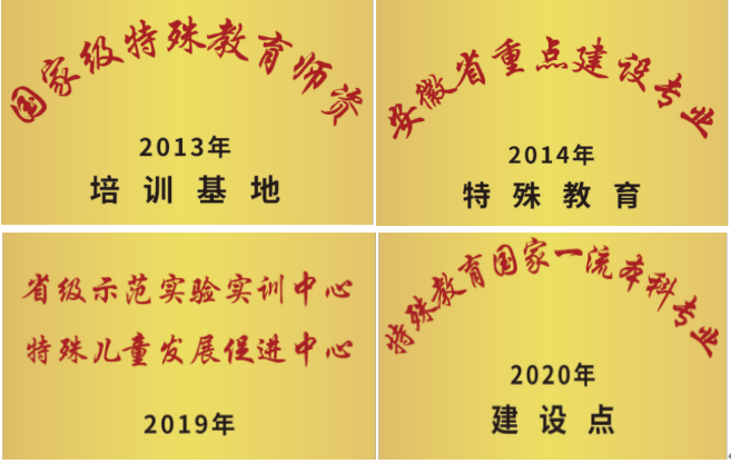 414b7a58ad2b4e0690580a64dec4c9c8.png