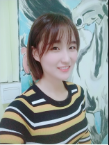 5fa0fba9f4fa4f19b45f804a26f0d0a6.png 5fa0fba9f4fa4f19b45f804a26f0d0a6.png