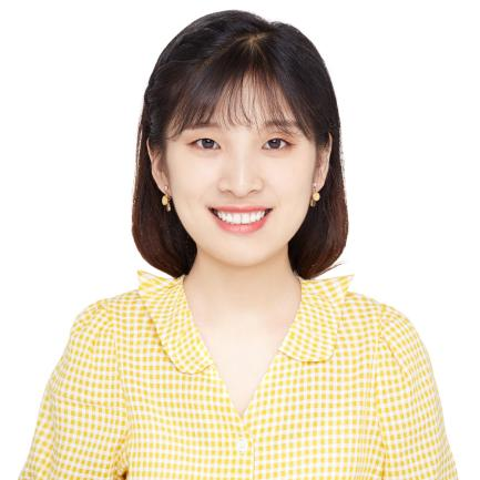 85c59cc4d52a4e3fb9bf6dca85a442f9.png 85c59cc4d52a4e3fb9bf6dca85a442f9.png