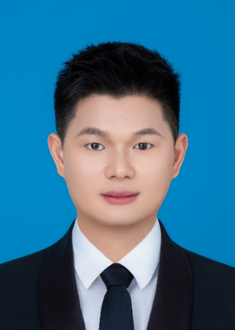 edd54131159c416fa50c3912f5bfb1d6.png