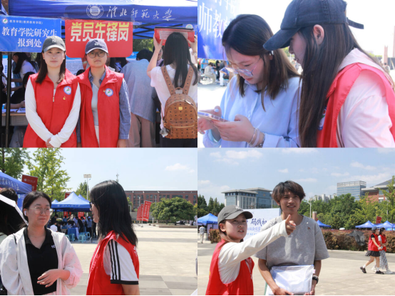 08a542b1dd1244008d4bf970ec85d73a.png