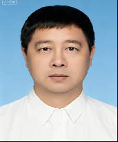12db19dc33c841d8b7d07674fc248ae9.png