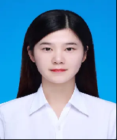 274349ed51b84418a13807cc0f49dc25.png