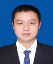 aa16a95f9ad44bceb78cf848c533523d.png
