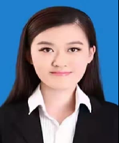 431ae8d7819f46f2bf32d9acd927fc13.png