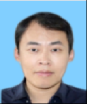 44e28aea646b448cb7055480d8f2f697.png