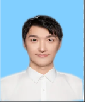 566ac0c40c81406c880738619319e187.png