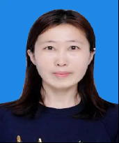 5c26859631ca418abbc7698490ef0698.png
