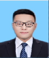 6cf26527b17244cd907a717d02562ac1.png