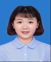 72f30fbc62a447169e92f70ce86e8228.png