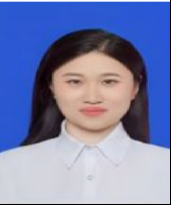776d6691c4ac474d905f9397486c3854.png