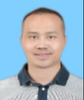 840e3edbfefa48e29a0bda24bae60934.png