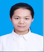 8ab729d319db42d3975c2c5e8aa9afdb.png