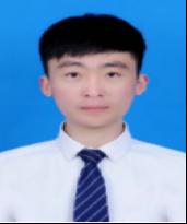 8abbab12658b43d182c583c517277510.png