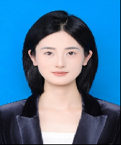 a711e7bf049444d5b22a9492a917beae.png