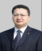 a7c47ddaa97c40358c9ebacaf4313005.png