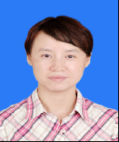 b419fc3d82144c1984c494ea22087925.png