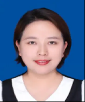 b83ce9345d8e47949548d41ec45ed8c2.png