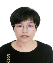 bca5eb8794c64f24bc2fb21b0fec60a4.png