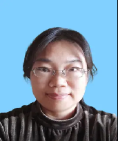 bd6971305e51426cbfd996fd5095c5b7.png