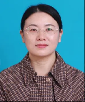 1e3a2852666e4880954d8b1244277256.png