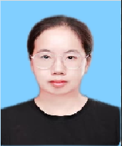 cafd9adeb6624fdebb675f0fe1aa3f03.png