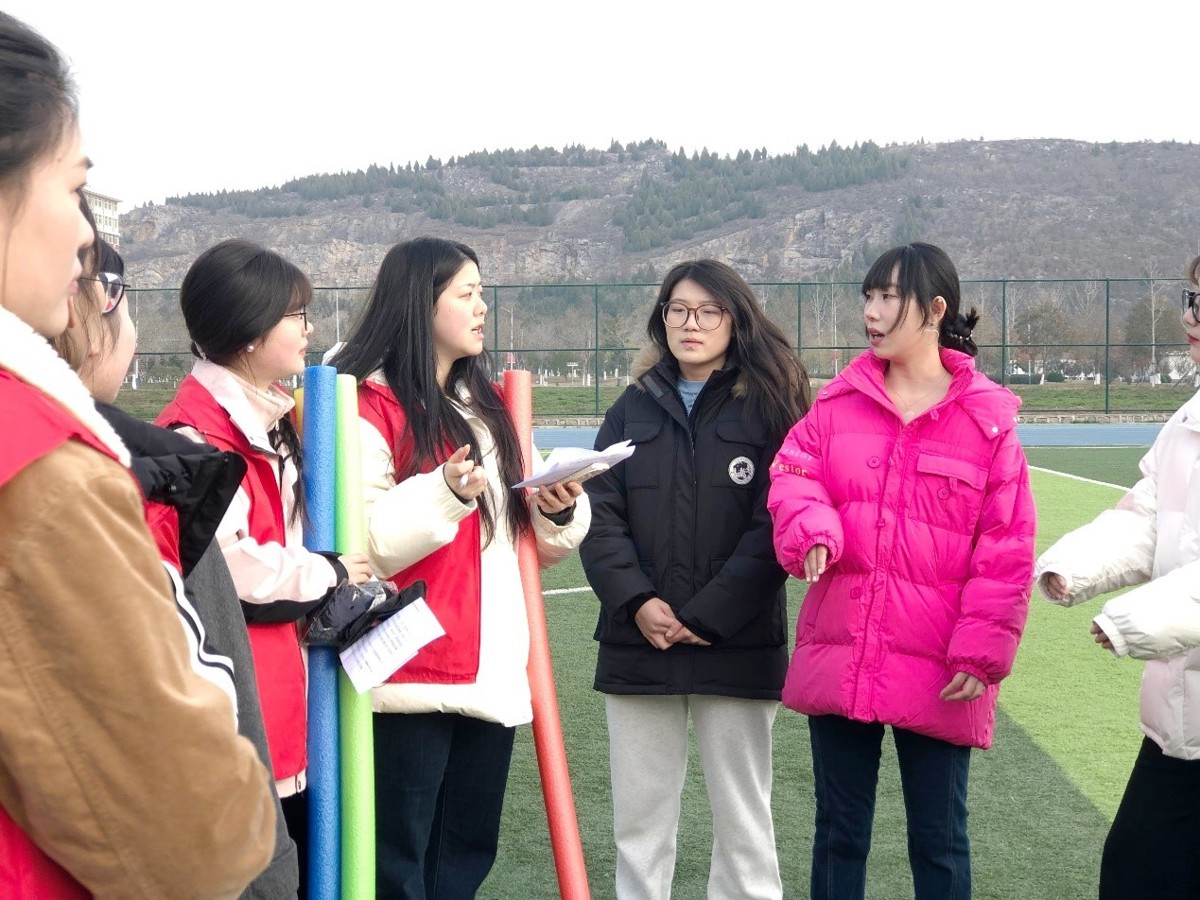 ef47cc6b057b4624b13746448eac4151.jpg