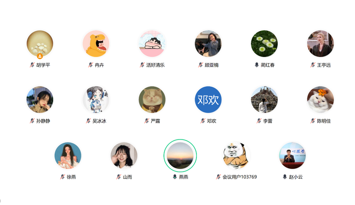 86cd3333f04a47ed87b45b0d7b93120e.png