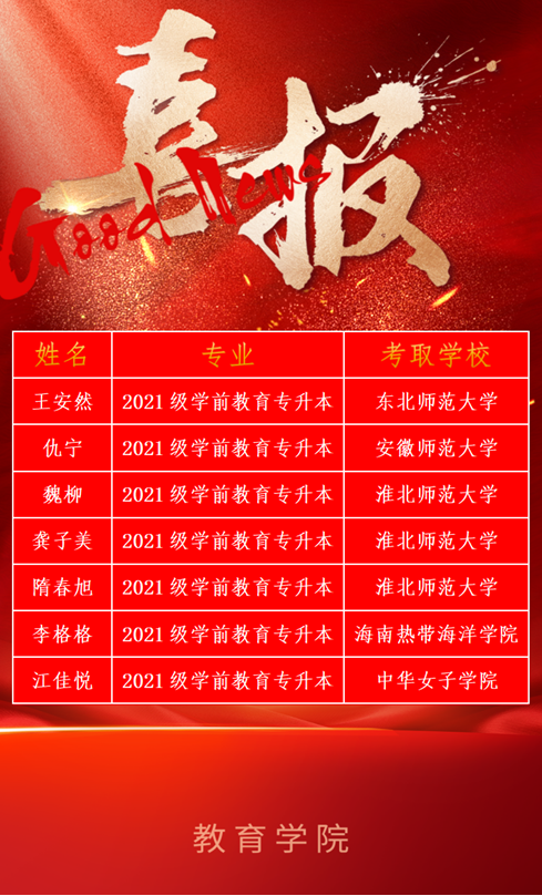 575e813dc8574e20b4318f2dc1fdc7fc.png