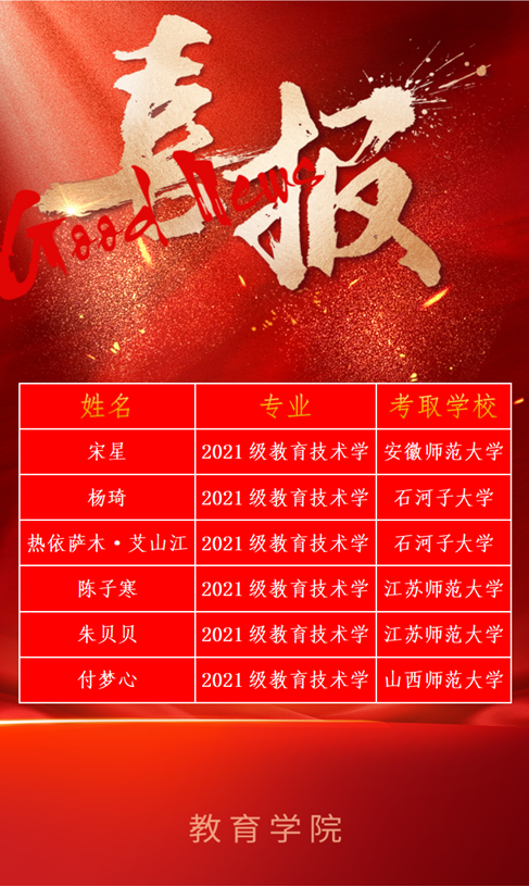 c07360ecc81c47e4bced513fb388ba13.png