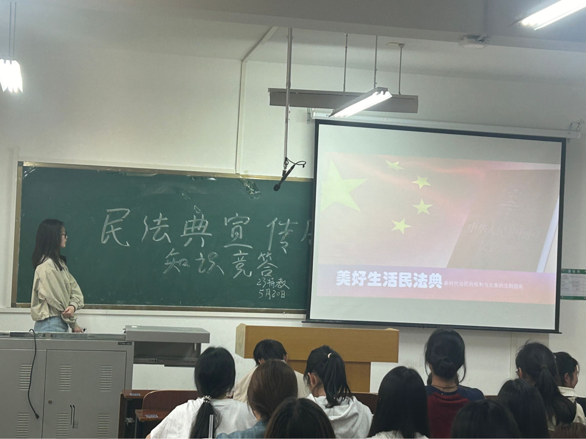 d83304c486f547df94f1be570e1e1fd7.png
