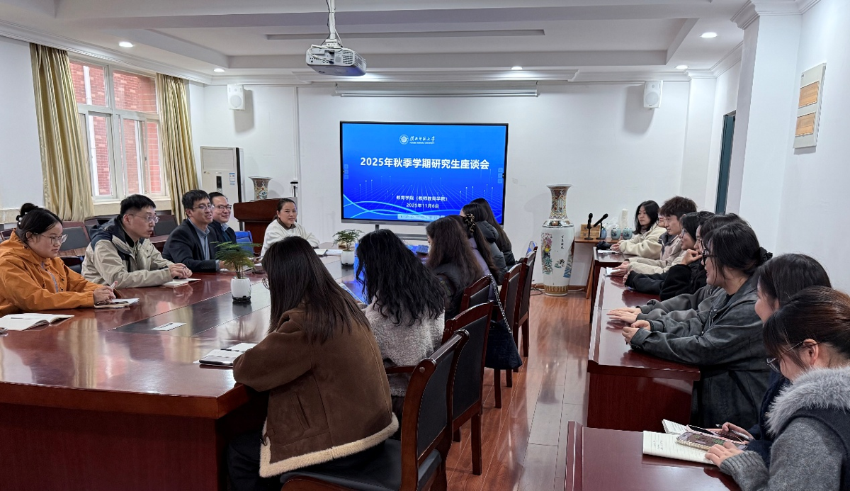 41446260fc614f15934ae6d5c7c96de4.png 41446260fc614f15934ae6d5c7c96de4.png