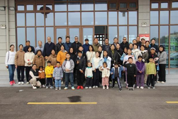 a1e861c4ca0c4b52b75224e241bbf1be.png a1e861c4ca0c4b52b75224e241bbf1be.png