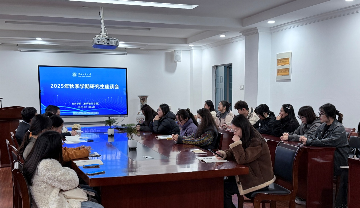 a3bcc2a34eb34137960cf72d576e289d.png a3bcc2a34eb34137960cf72d576e289d.png