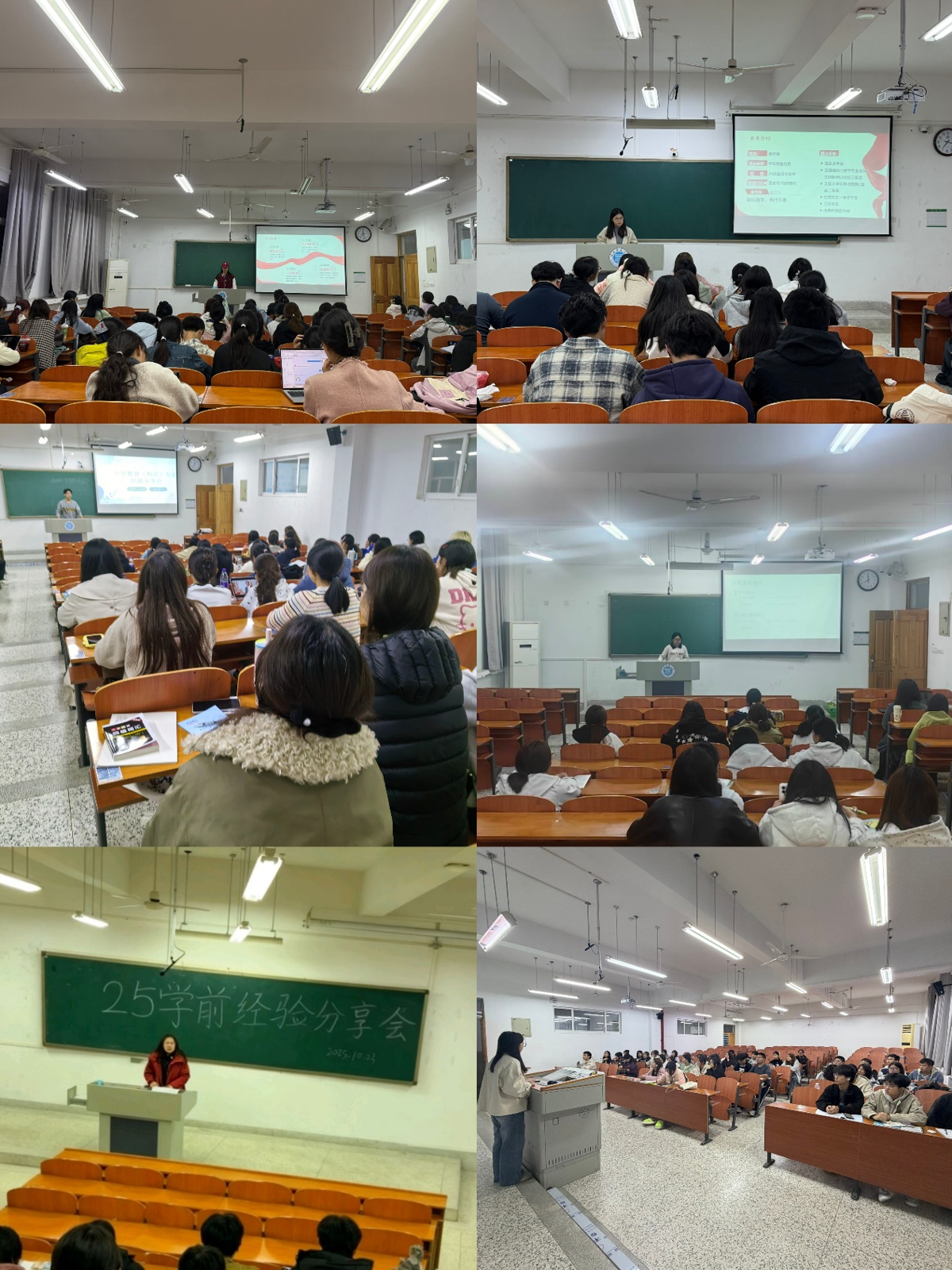 bd5210f457a943d5a410511ad87ac92d.png bd5210f457a943d5a410511ad87ac92d.png